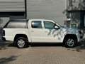 Volkswagen Amarok 2.0 TDI 4Motion Plus Trendline Wit - thumbnail 26