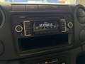 Volkswagen Amarok 2.0 TDI 4Motion Plus Trendline Wit - thumbnail 15