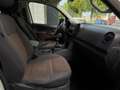 Volkswagen Amarok 2.0 TDI 4Motion Plus Trendline Wit - thumbnail 12
