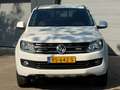 Volkswagen Amarok 2.0 TDI 4Motion Plus Trendline Wit - thumbnail 28