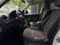 Volkswagen Amarok 2.0 TDI 4Motion Plus Trendline Wit - thumbnail 7