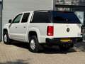Volkswagen Amarok 2.0 TDI 4Motion Plus Trendline Wit - thumbnail 23