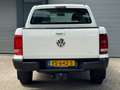 Volkswagen Amarok 2.0 TDI 4Motion Plus Trendline Wit - thumbnail 5