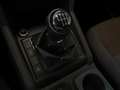 Volkswagen Amarok 2.0 TDI 4Motion Plus Trendline Wit - thumbnail 17
