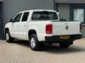 Volkswagen Amarok 2.0 TDI 4Motion Plus Trendline Wit - thumbnail 3