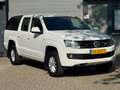 Volkswagen Amarok 2.0 TDI 4Motion Plus Trendline Wit - thumbnail 27