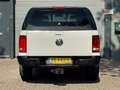 Volkswagen Amarok 2.0 TDI 4Motion Plus Trendline Wit - thumbnail 24
