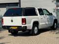Volkswagen Amarok 2.0 TDI 4Motion Plus Trendline Wit - thumbnail 25