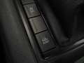 Volkswagen Amarok 2.0 TDI 4Motion Plus Trendline Wit - thumbnail 14