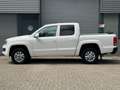Volkswagen Amarok 2.0 TDI 4Motion Plus Trendline Wit - thumbnail 2