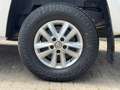 Volkswagen Amarok 2.0 TDI 4Motion Plus Trendline Wit - thumbnail 18