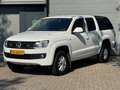Volkswagen Amarok 2.0 TDI 4Motion Plus Trendline Wit - thumbnail 21