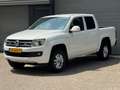 Volkswagen Amarok 2.0 TDI 4Motion Plus Trendline Wit - thumbnail 1