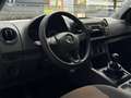 Volkswagen Amarok 2.0 TDI 4Motion Plus Trendline Wit - thumbnail 10
