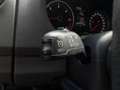 Volkswagen Amarok 2.0 TDI 4Motion Plus Trendline Wit - thumbnail 20