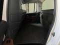 Volkswagen Amarok 2.0 TDI 4Motion Plus Trendline Wit - thumbnail 11