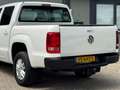 Volkswagen Amarok 2.0 TDI 4Motion Plus Trendline Wit - thumbnail 4