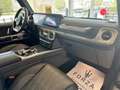 Mercedes-Benz G 63 AMG G 63 AMG Stronger Than Time Edition 585cv auto Grigio - thumbnail 10
