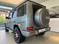 Mercedes-Benz G 63 AMG G 63 AMG Stronger Than Time Edition 585cv auto Grigio - thumbnail 13