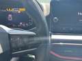 SEAT Ibiza 1.0 TSI S&S FR 85kW Azul - thumbnail 12