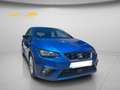 SEAT Ibiza 1.0 TSI S&S FR 85kW Azul - thumbnail 3