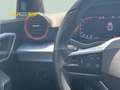SEAT Ibiza 1.0 TSI S&S FR 85kW Azul - thumbnail 13