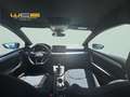 SEAT Ibiza 1.0 TSI S&S FR 85kW Azul - thumbnail 16