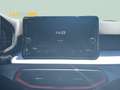 SEAT Ibiza 1.0 TSI S&S FR 85kW Azul - thumbnail 19