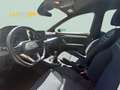 SEAT Ibiza 1.0 TSI S&S FR 85kW Azul - thumbnail 15