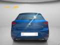 SEAT Ibiza 1.0 TSI S&S FR 85kW Azul - thumbnail 6