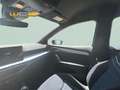 SEAT Ibiza 1.0 TSI S&S FR 85kW Azul - thumbnail 17