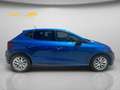 SEAT Ibiza 1.0 TSI S&S FR 85kW Azul - thumbnail 5