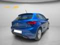 SEAT Ibiza 1.0 TSI S&S FR 85kW Azul - thumbnail 4
