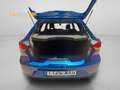 SEAT Ibiza 1.0 TSI S&S FR 85kW Azul - thumbnail 9