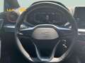 SEAT Ibiza 1.0 TSI S&S FR 85kW Azul - thumbnail 11