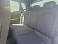 SEAT Ibiza 1.0 TSI S&S FR 85kW Azul - thumbnail 21