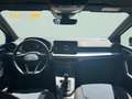 SEAT Ibiza 1.0 TSI S&S FR 85kW Azul - thumbnail 14