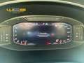 SEAT Ibiza 1.0 TSI S&S FR 85kW Azul - thumbnail 10