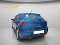 SEAT Ibiza 1.0 TSI S&S FR 85kW Azul - thumbnail 8