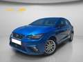 SEAT Ibiza 1.0 TSI S&S FR 85kW Azul - thumbnail 1