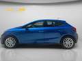 SEAT Ibiza 1.0 TSI S&S FR 85kW Azul - thumbnail 7