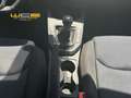 SEAT Ibiza 1.0 TSI S&S FR 85kW Azul - thumbnail 20