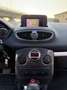 Renault Clio 1.6 16V 3 porte AUTOMATICA OK NEOPATENTATI Bianco - thumbnail 10
