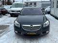 Opel Insignia 1,6 Sport Klima Leder Navi PDC SHZ Blau - thumbnail 2