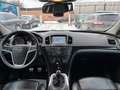 Opel Insignia 1,6 Sport Klima Leder Navi PDC SHZ Blau - thumbnail 10