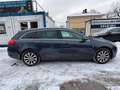 Opel Insignia 1,6 Sport Klima Leder Navi PDC SHZ Blau - thumbnail 8