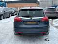 Opel Insignia 1,6 Sport Klima Leder Navi PDC SHZ Blau - thumbnail 5