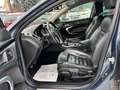 Opel Insignia 1,6 Sport Klima Leder Navi PDC SHZ Blau - thumbnail 11