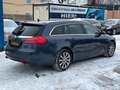 Opel Insignia 1,6 Sport Klima Leder Navi PDC SHZ Blau - thumbnail 6