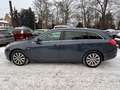 Opel Insignia 1,6 Sport Klima Leder Navi PDC SHZ Blau - thumbnail 7